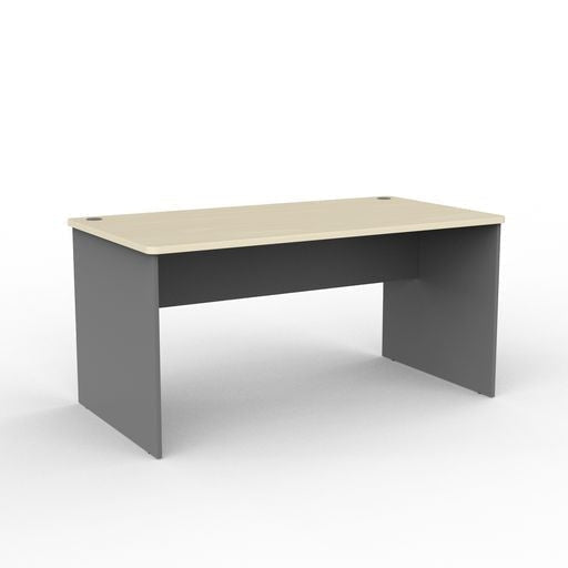 Modesty Panel for Fleet Executive Desk - Sylex Ergonomics