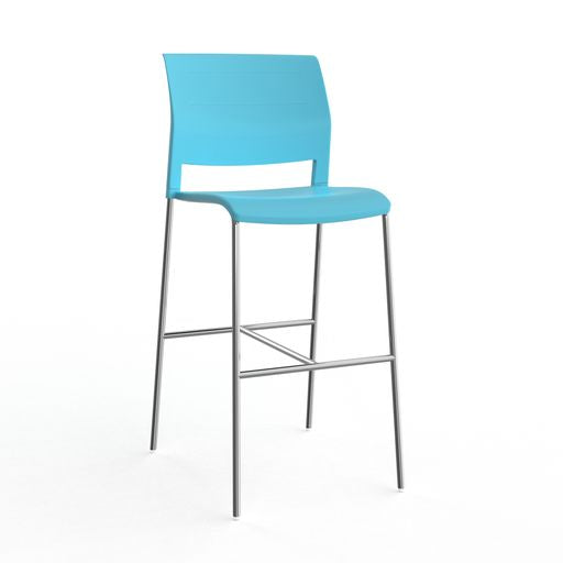 Kitchen 2024 stools game