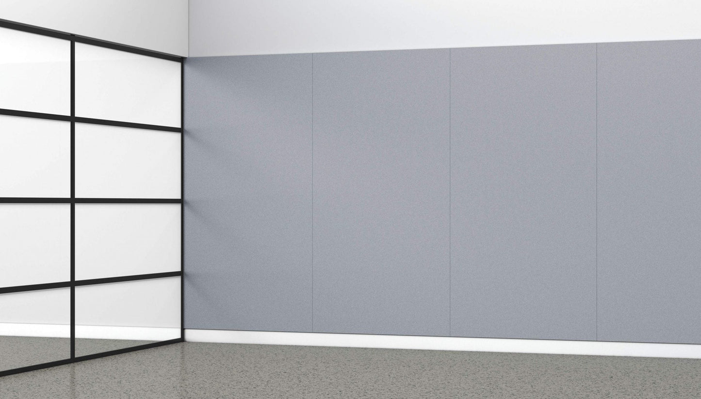 Acoustic Panels