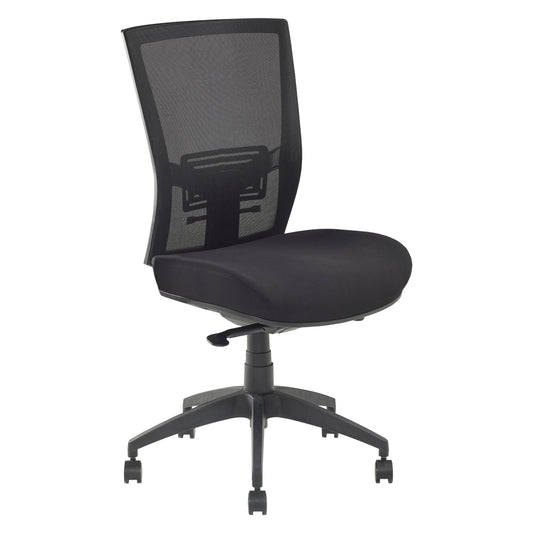 Advance Air Plus 2 Chair