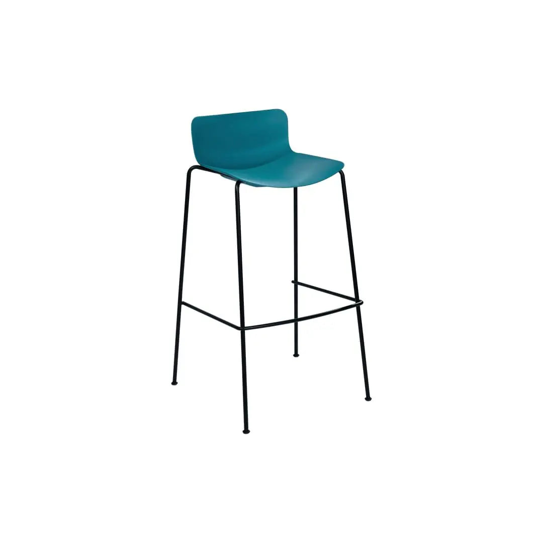 Aurora Barstool Range