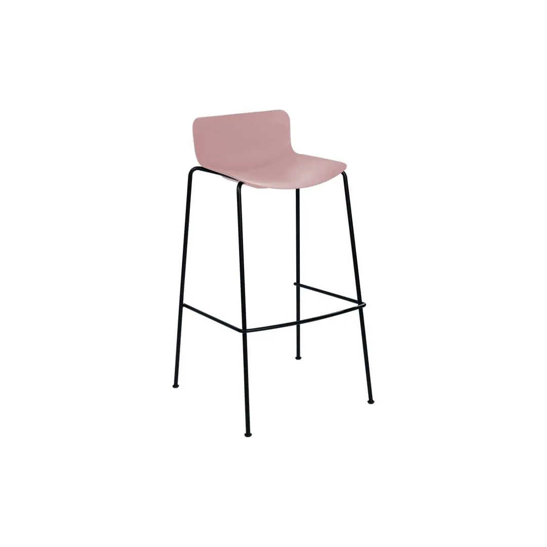 Aurora Barstool Range