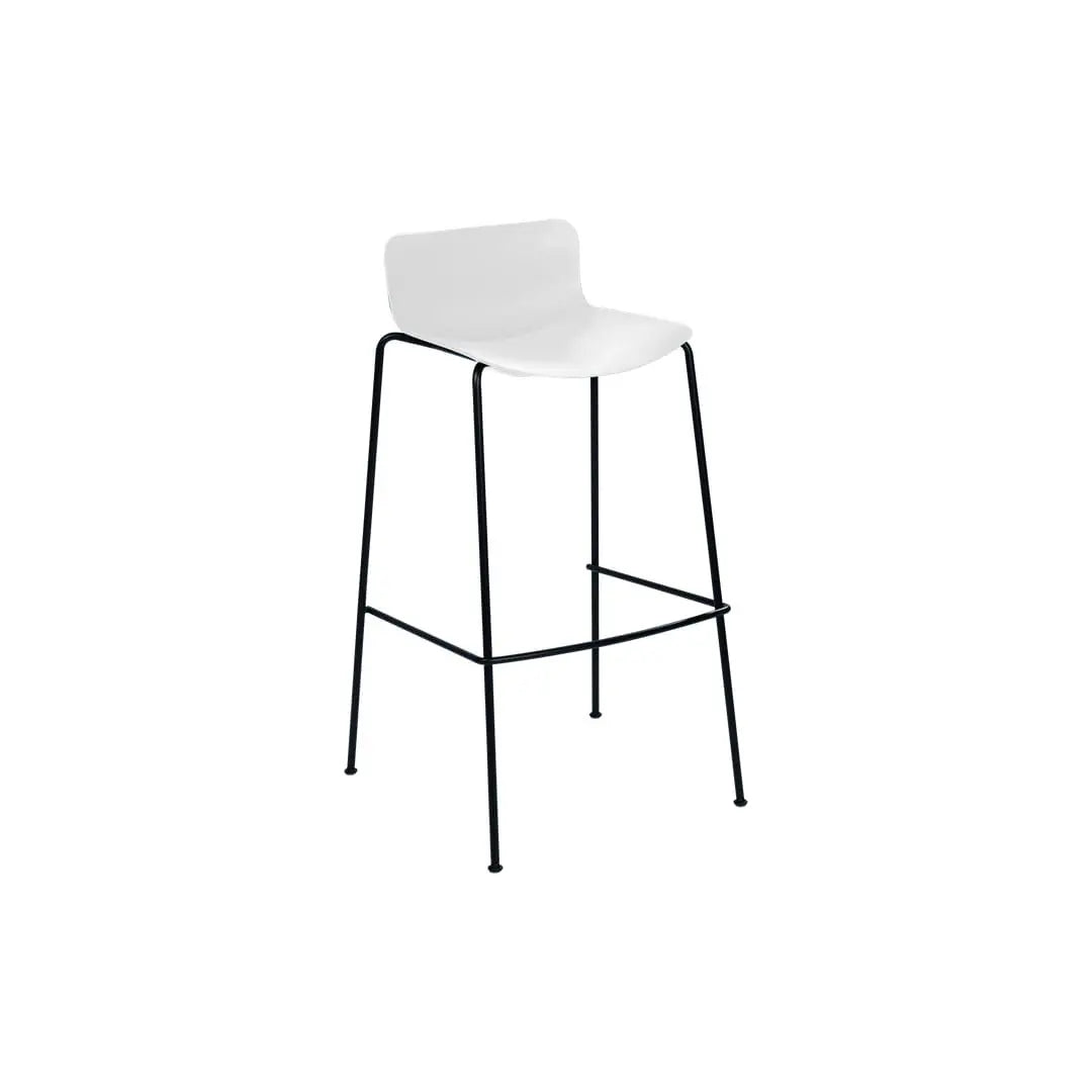 Aurora Barstool Range