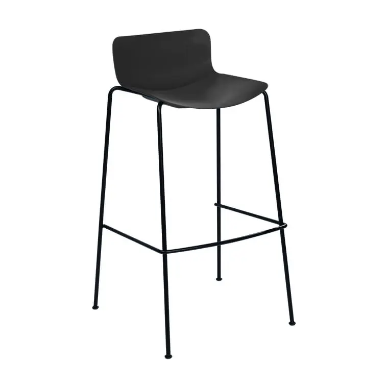 Aurora Barstool Range