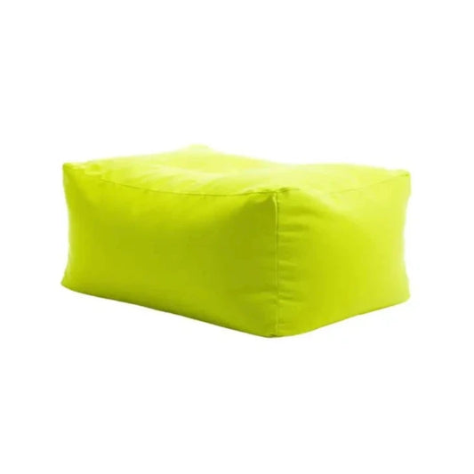 Block Bean Bag Range