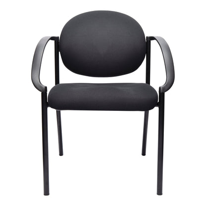 Buro Essence Chair