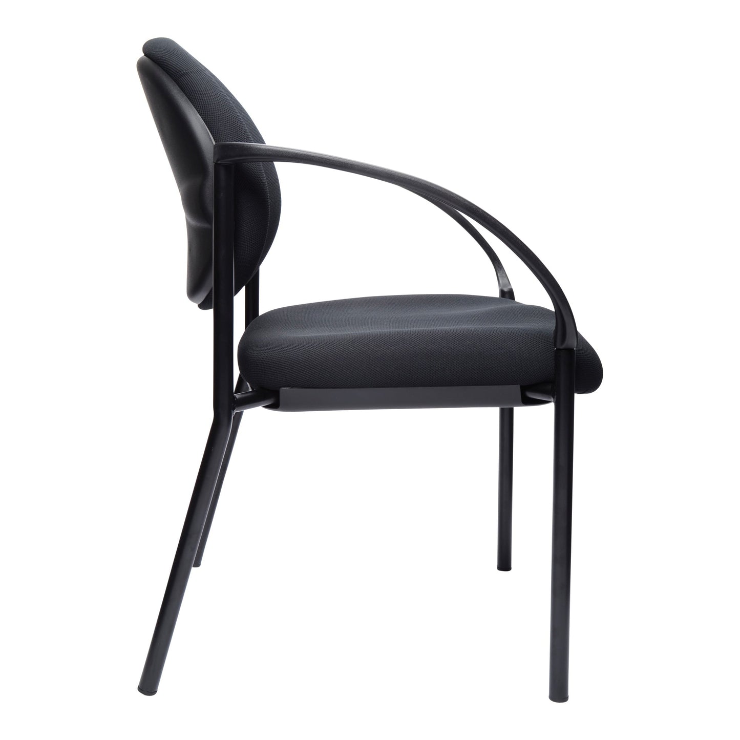 Buro Essence Chair