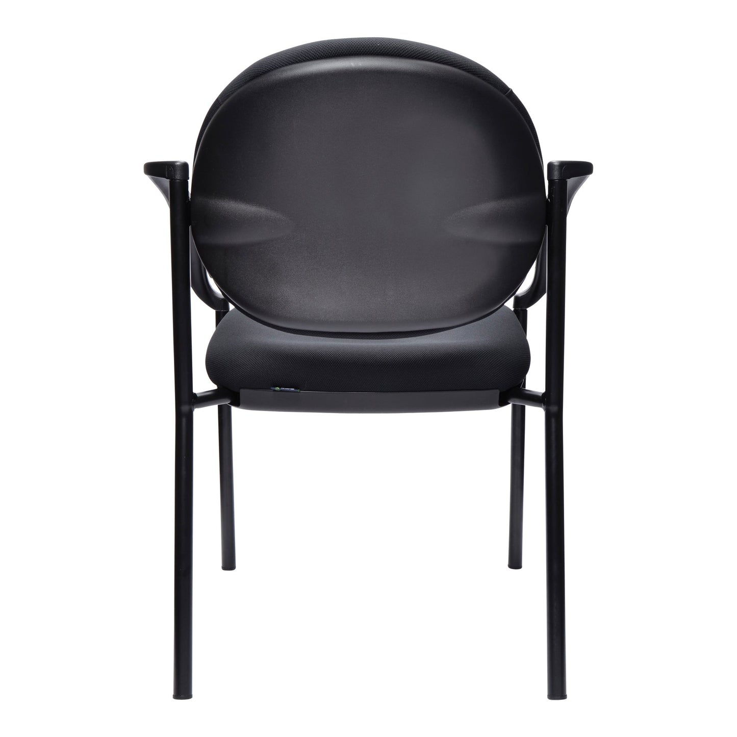 Buro Essence Chair