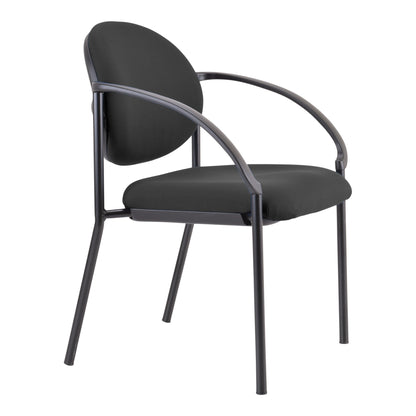 Buro Essence Chair