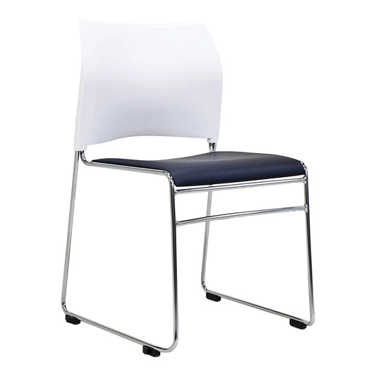 Buro Maxim Chair