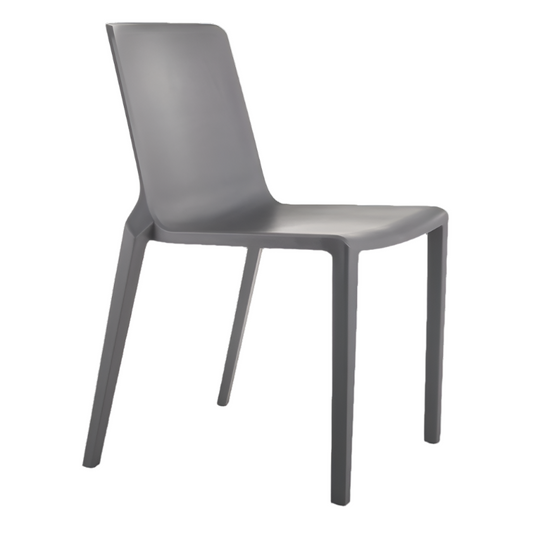 Buro Meg Chair