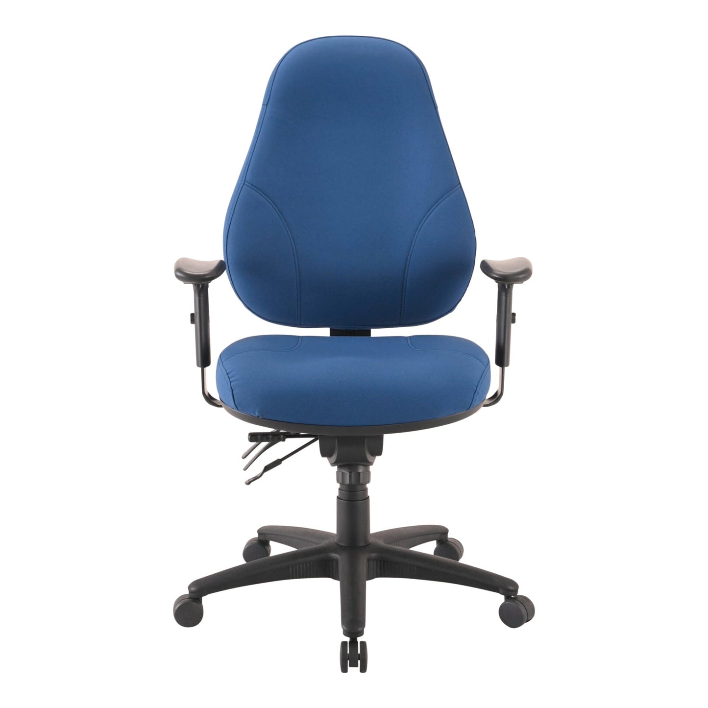 Buro Persona 24/7 Chair