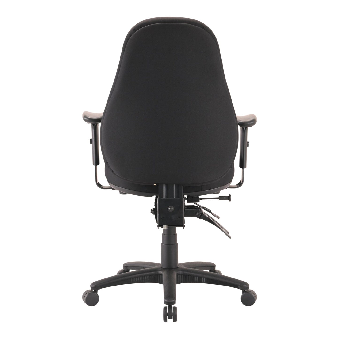 Buro Persona 24/7 Chair