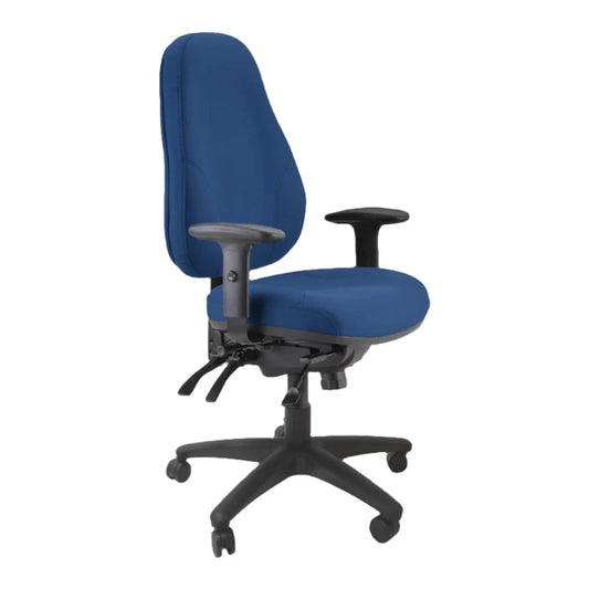 Buro Persona 24/7 Chair