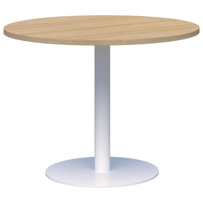 Classic Round Table Range