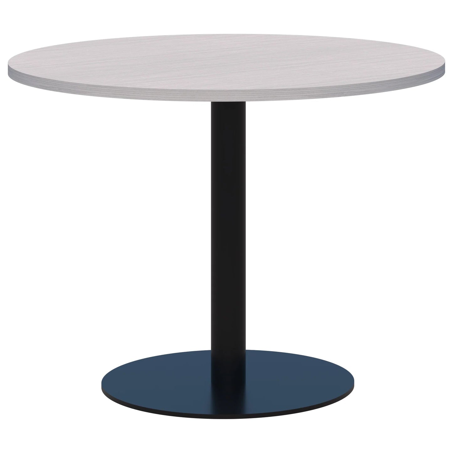 Classic Round Table Range