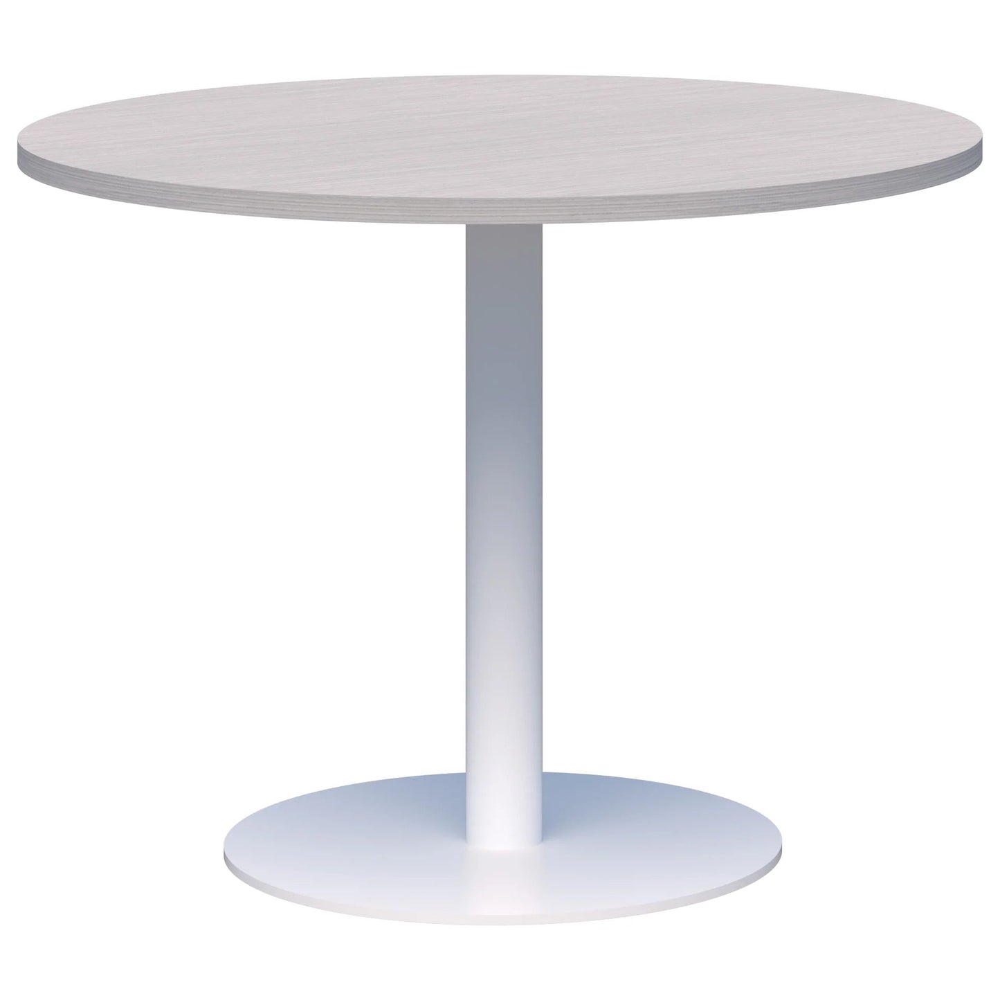 Classic Round Table Range