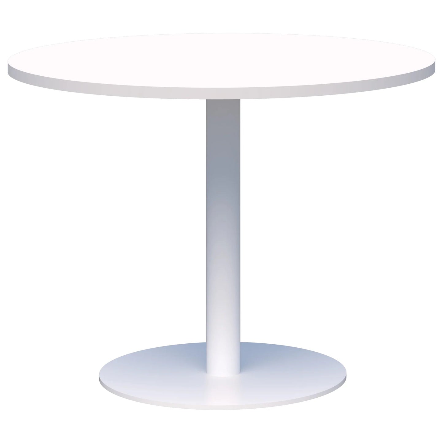 Classic Round Table Range