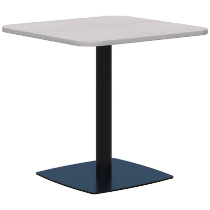 Classic Square Table Range