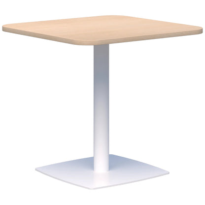 Classic Square Table Range