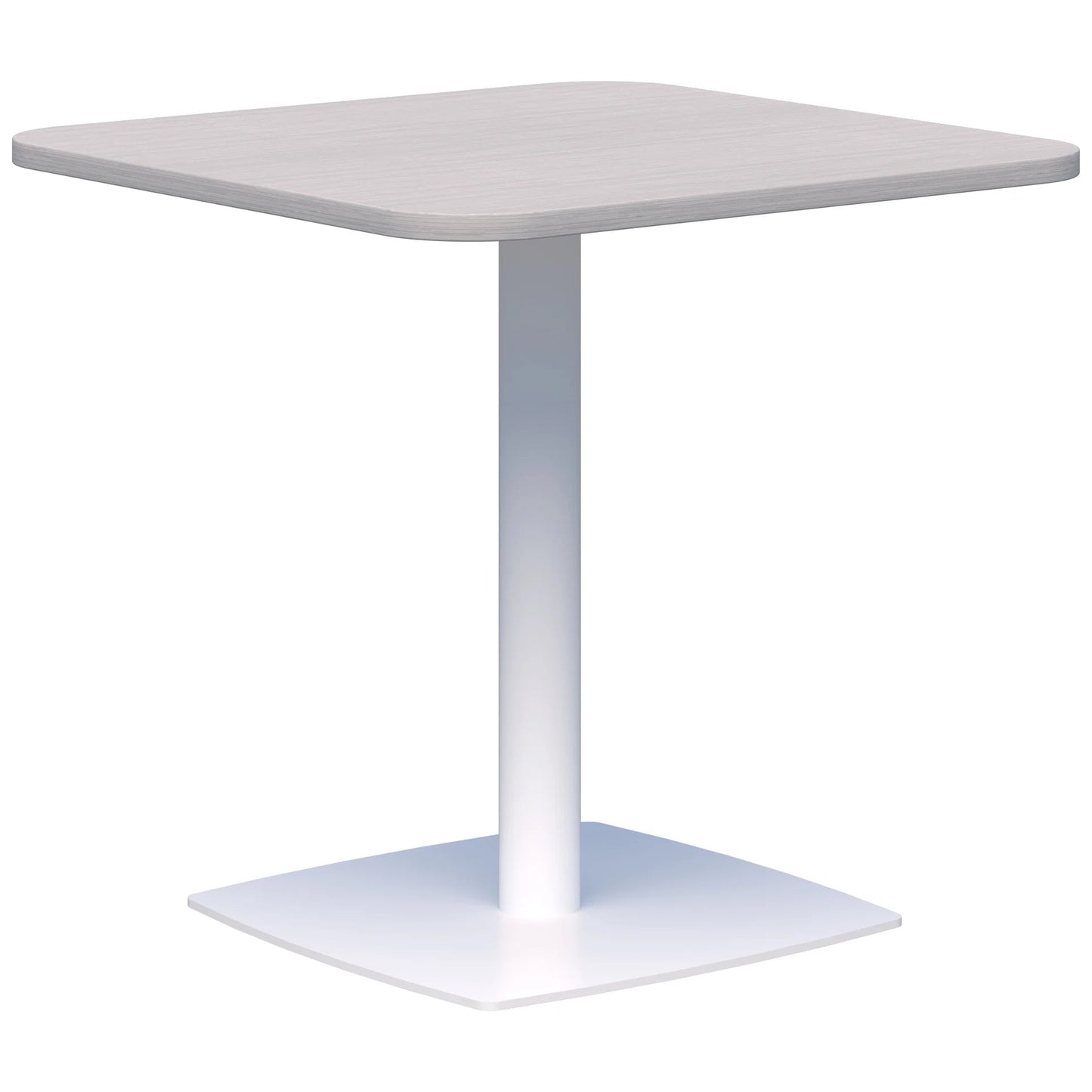 Classic Square Table Range