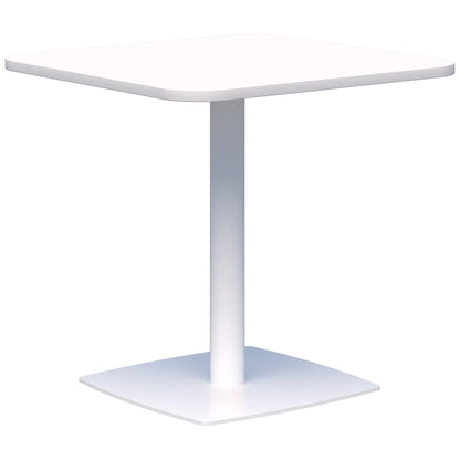 Classic Square Table Range