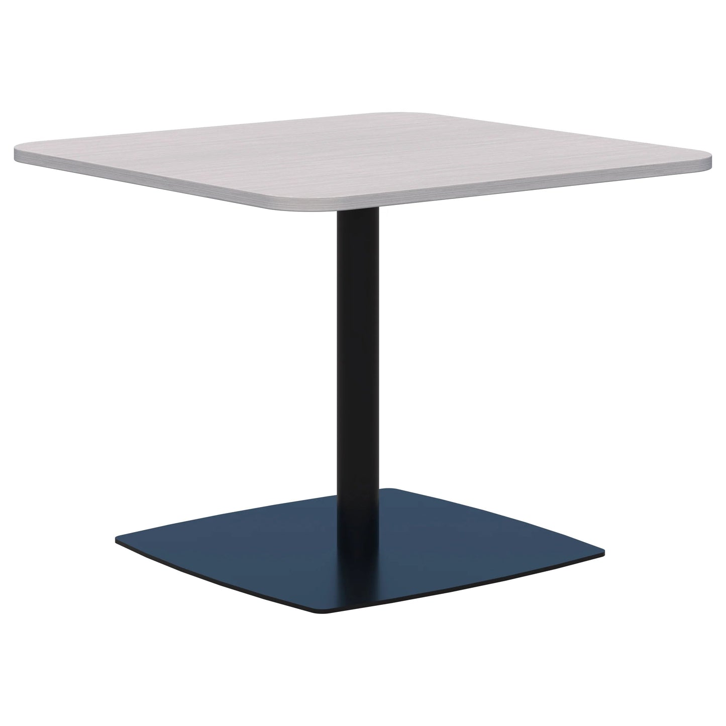 Classic Square Table Range