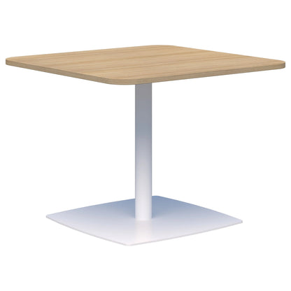 Classic Square Table Range