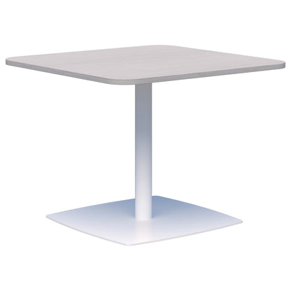 Classic Square Table Range