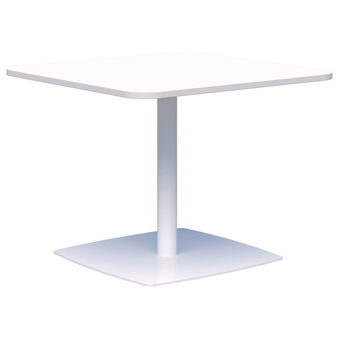 Classic Square Table Range