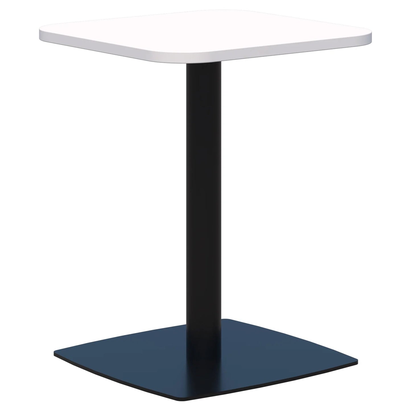 Classic Square Table Range