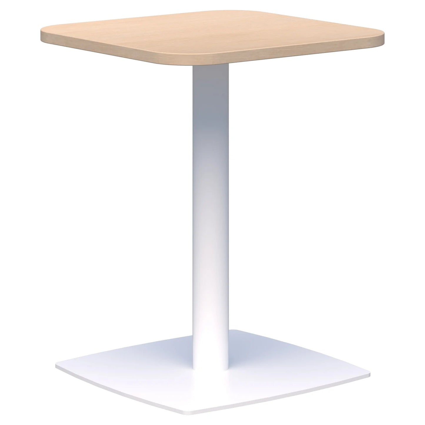 Classic Square Table Range