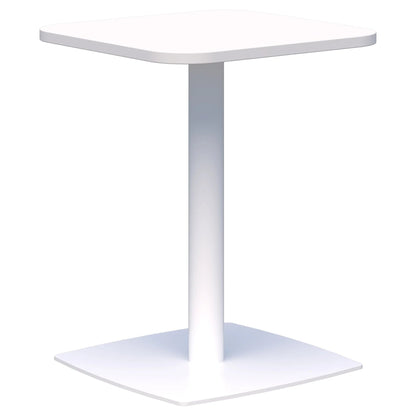 Classic Square Table Range