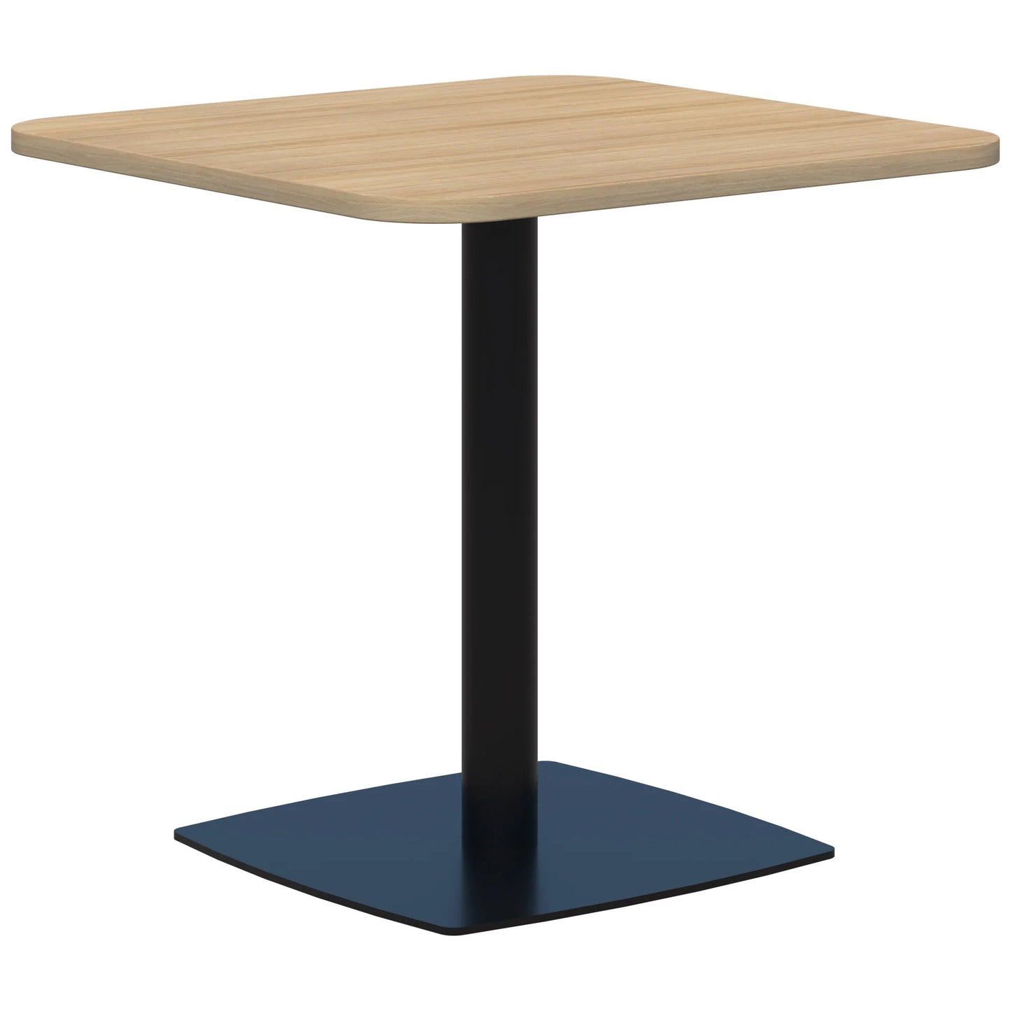 Classic Square Table Range