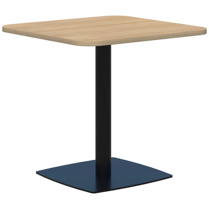 Classic Square Table Range