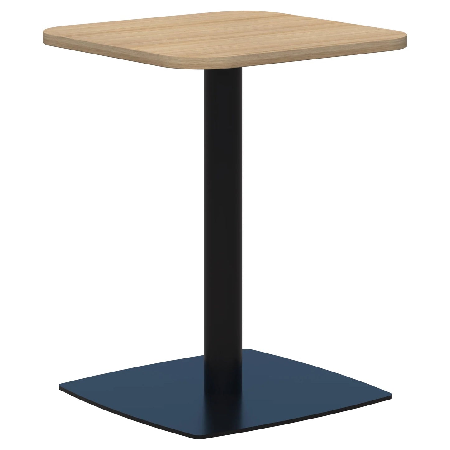 Classic Square Table Range