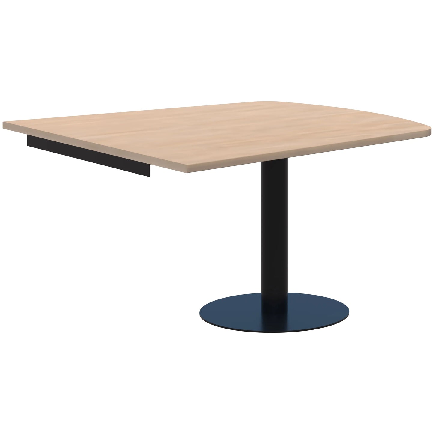 Classic Trapezium Wallmounted Table Range