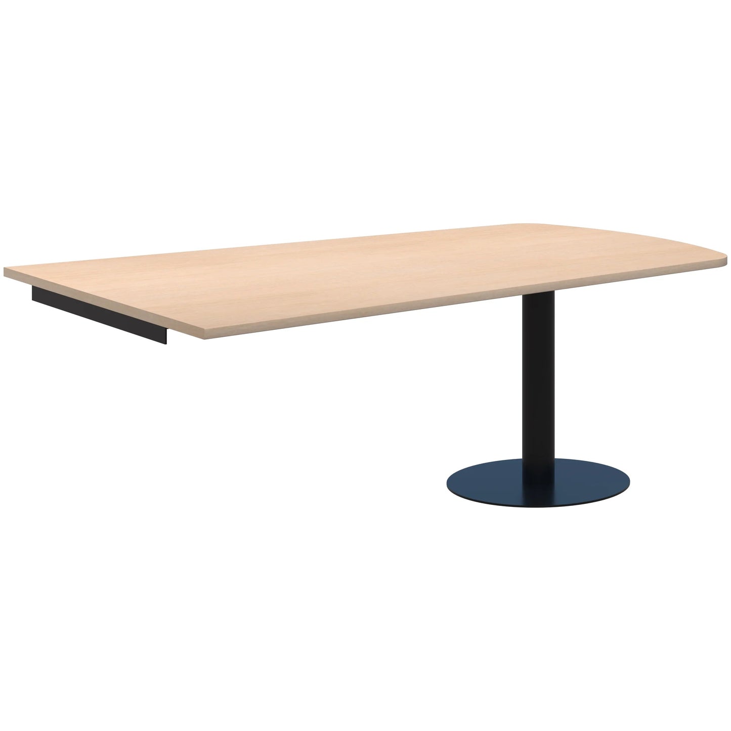 Classic Trapezium Wallmounted Table Range