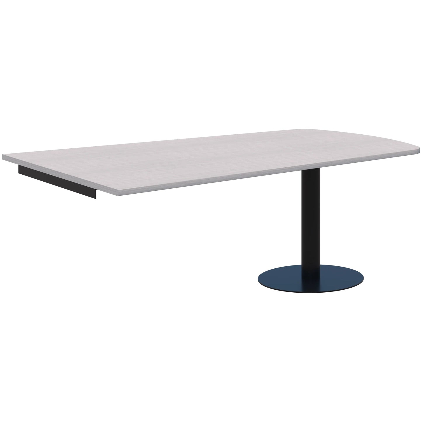 Classic Trapezium Wallmounted Table Range