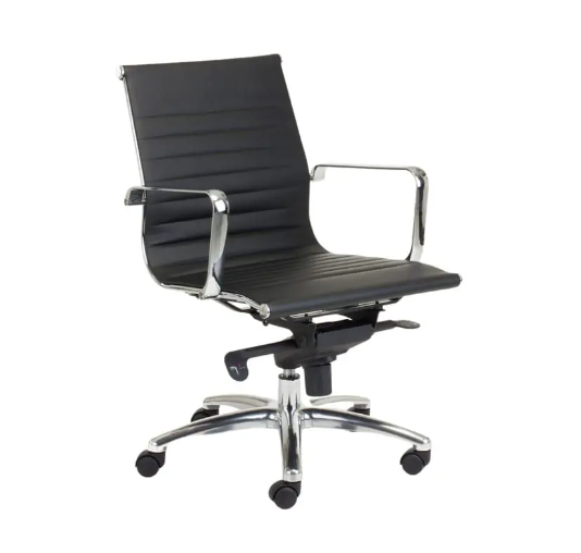 Contempo Midback Chair