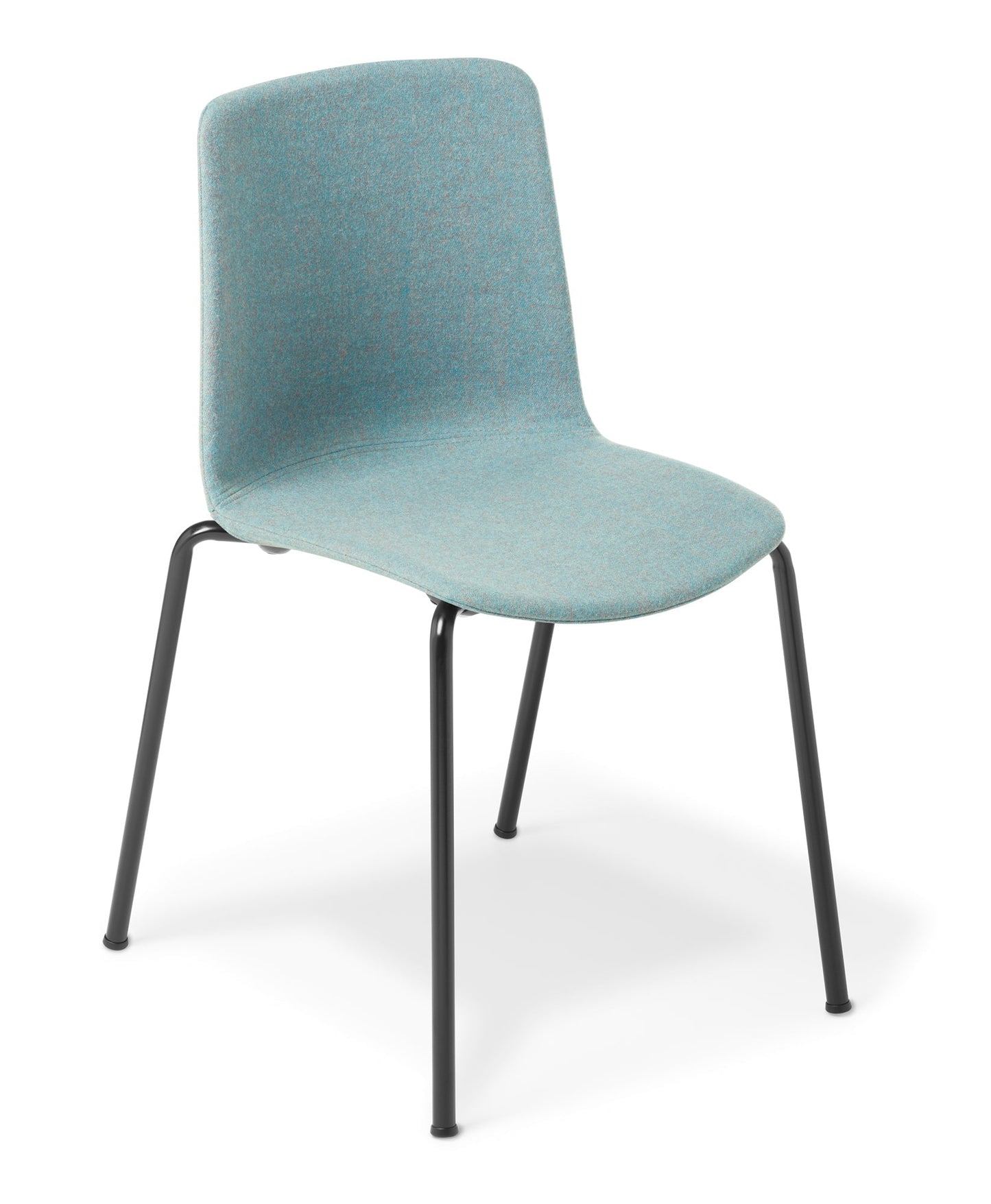 Eden Coco 4-Leg Chair Range