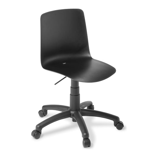 Eden Coco Swivel Chair Range