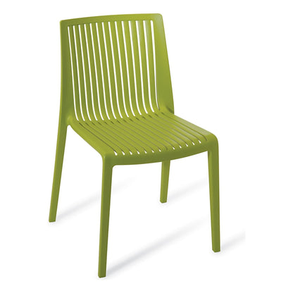 Eden Cool Chair Range