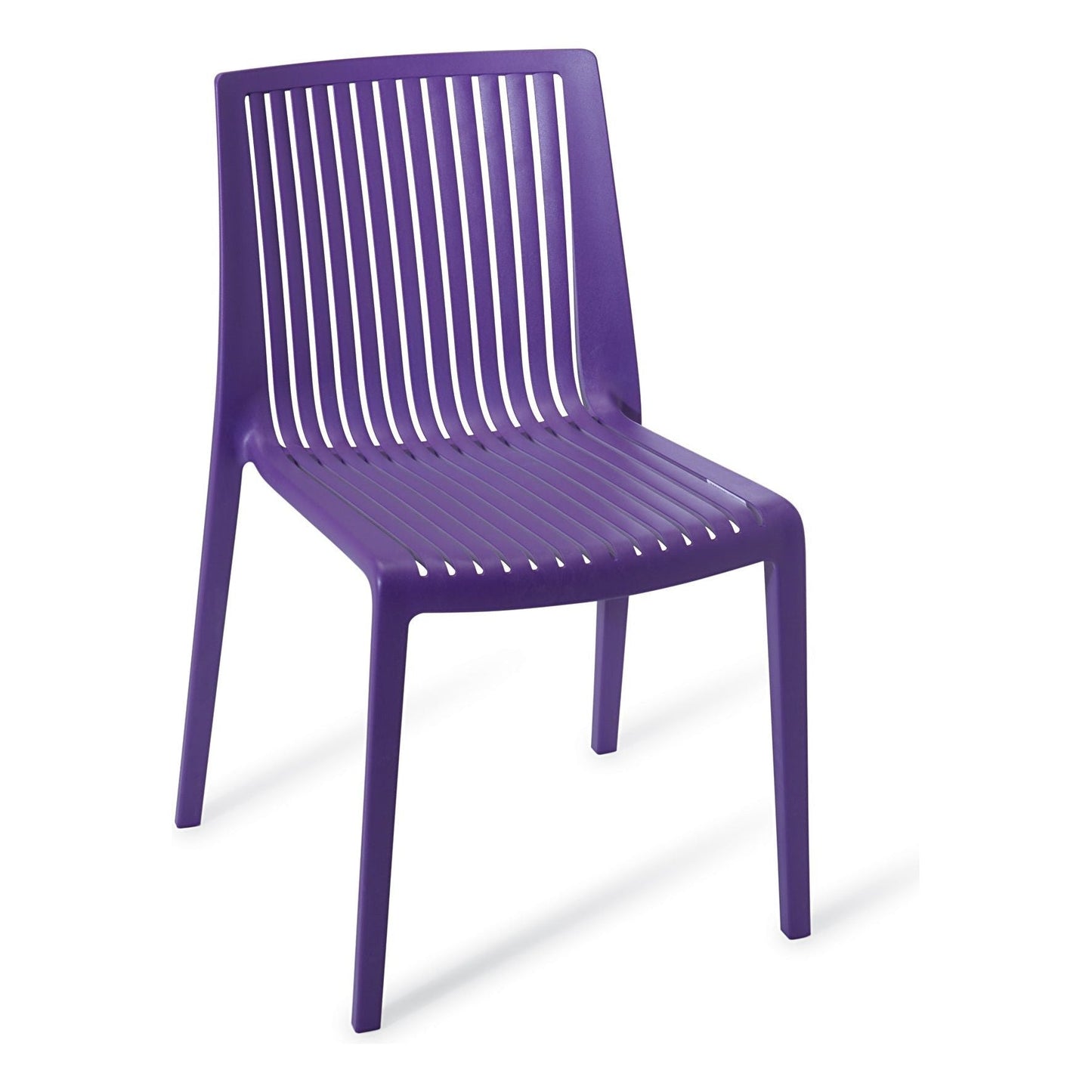 Eden Cool Chair Range