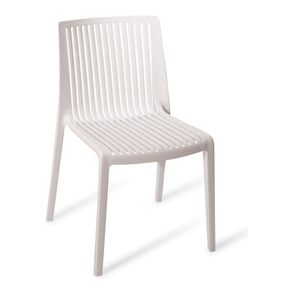 Eden Cool Chair Range