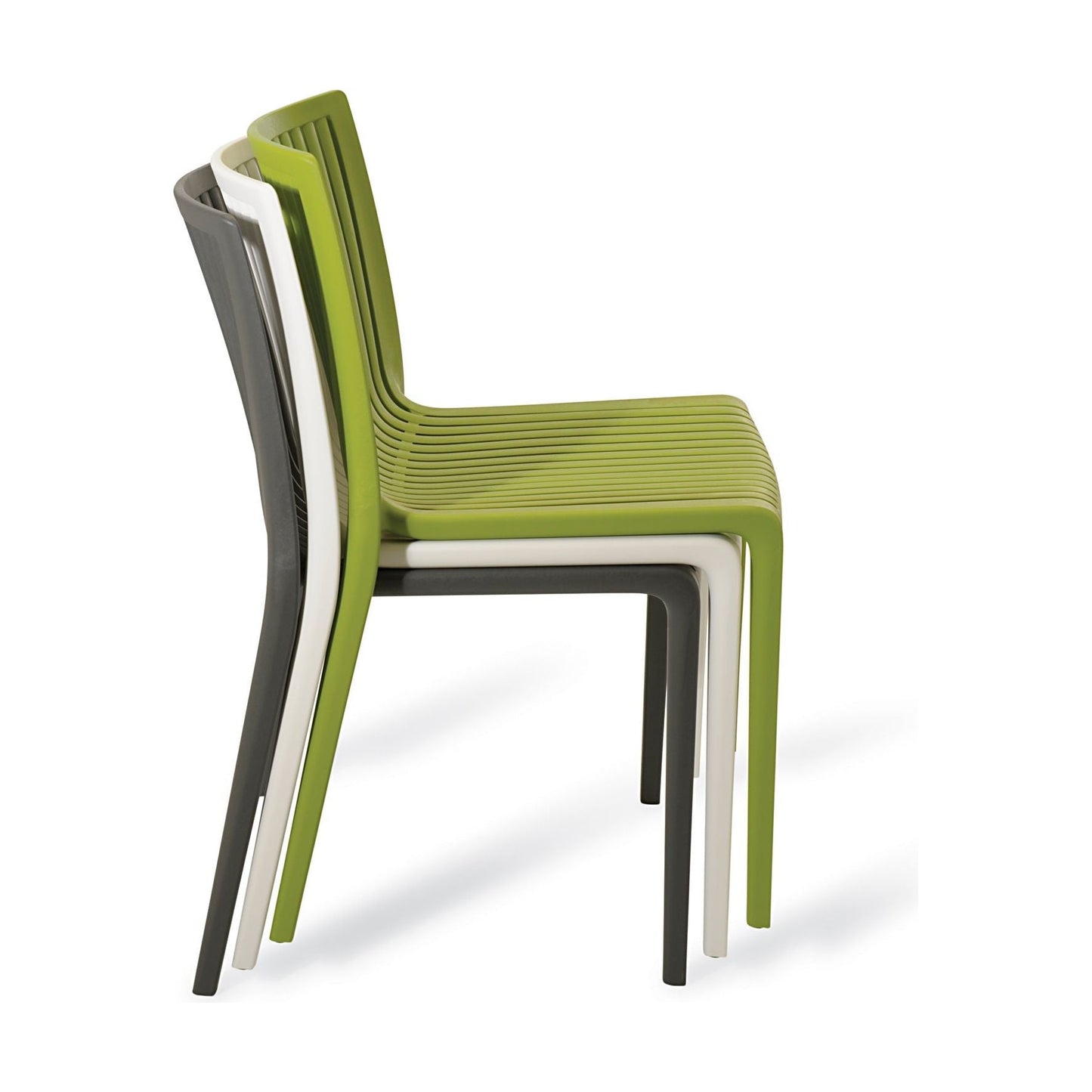 Eden Cool Chair Range