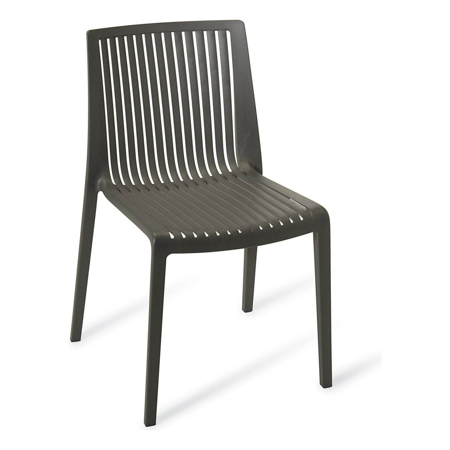 Eden Cool Chair Range