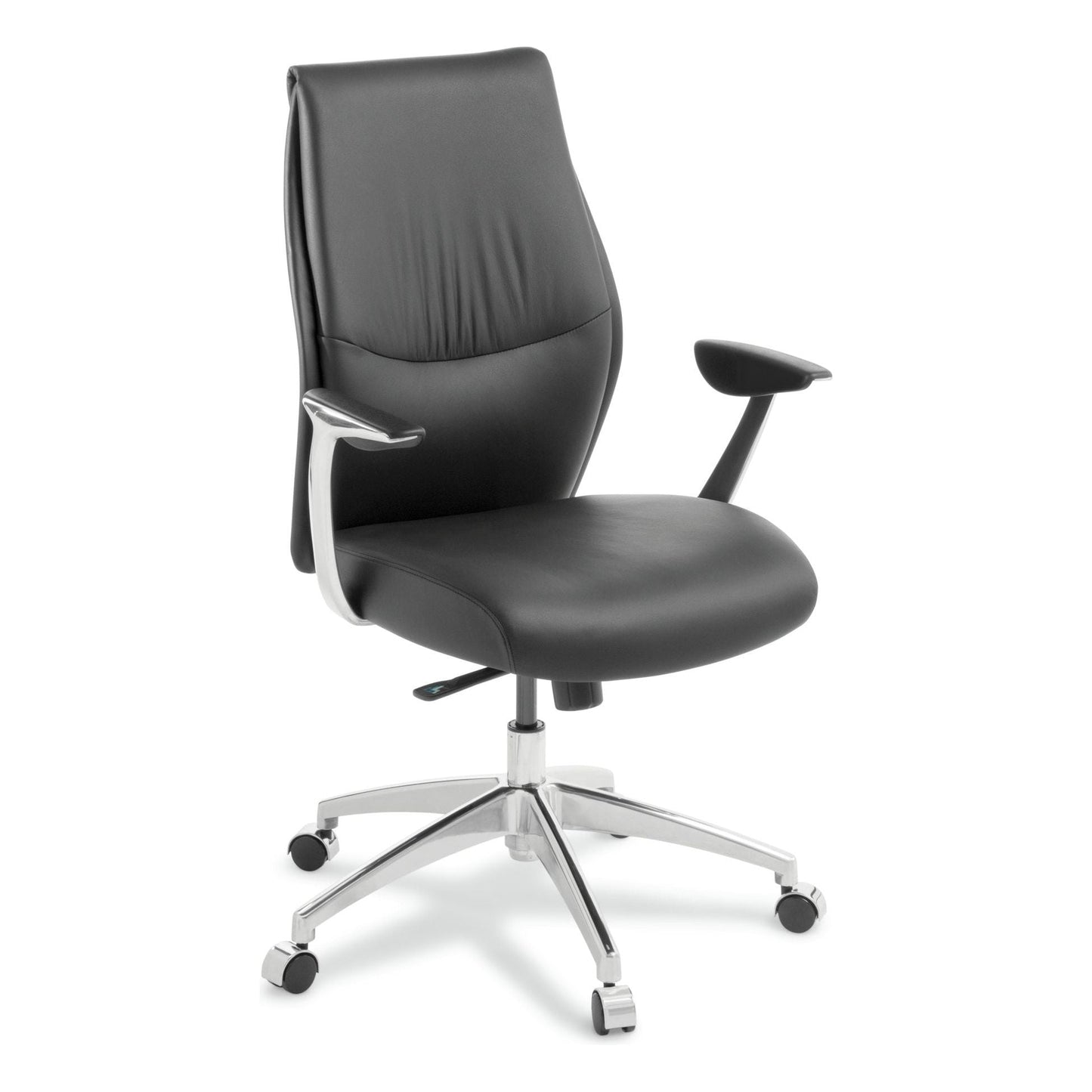 Eden Domain Midback Executive Chair