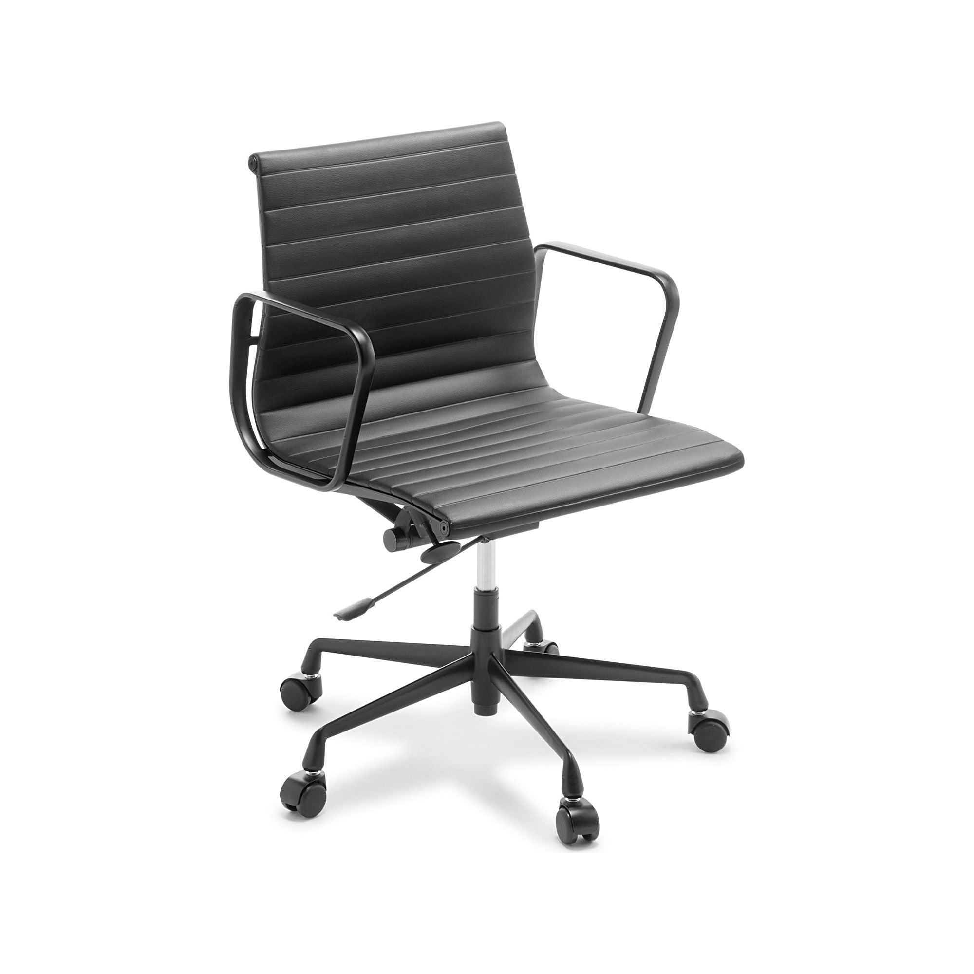 Eames replica office chair sale