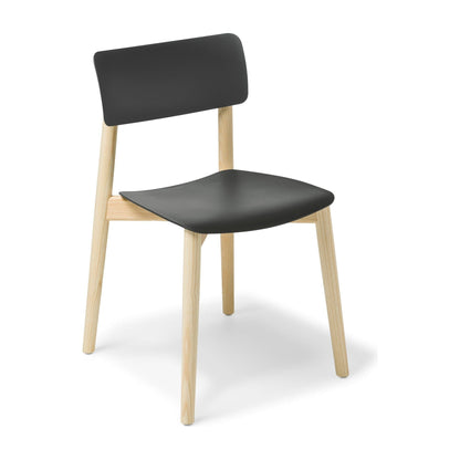 Eden East Chair Range